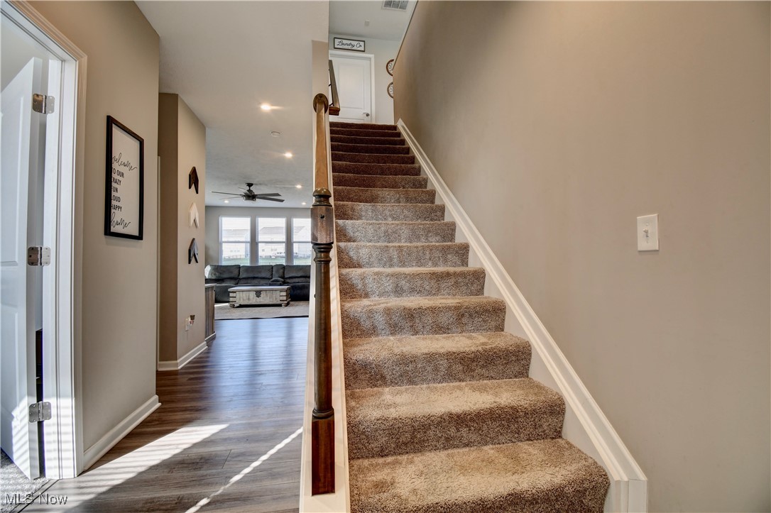 Tallmadge Reserve Ph One - Residential