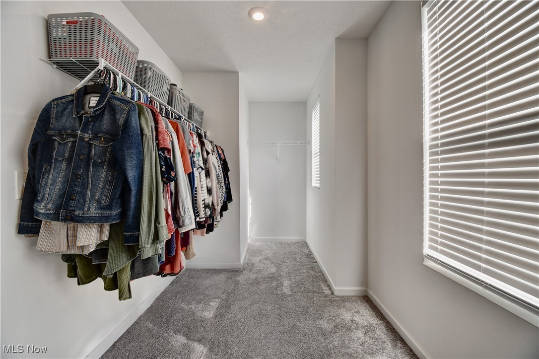 Tallmadge Reserve Ph One - Residential