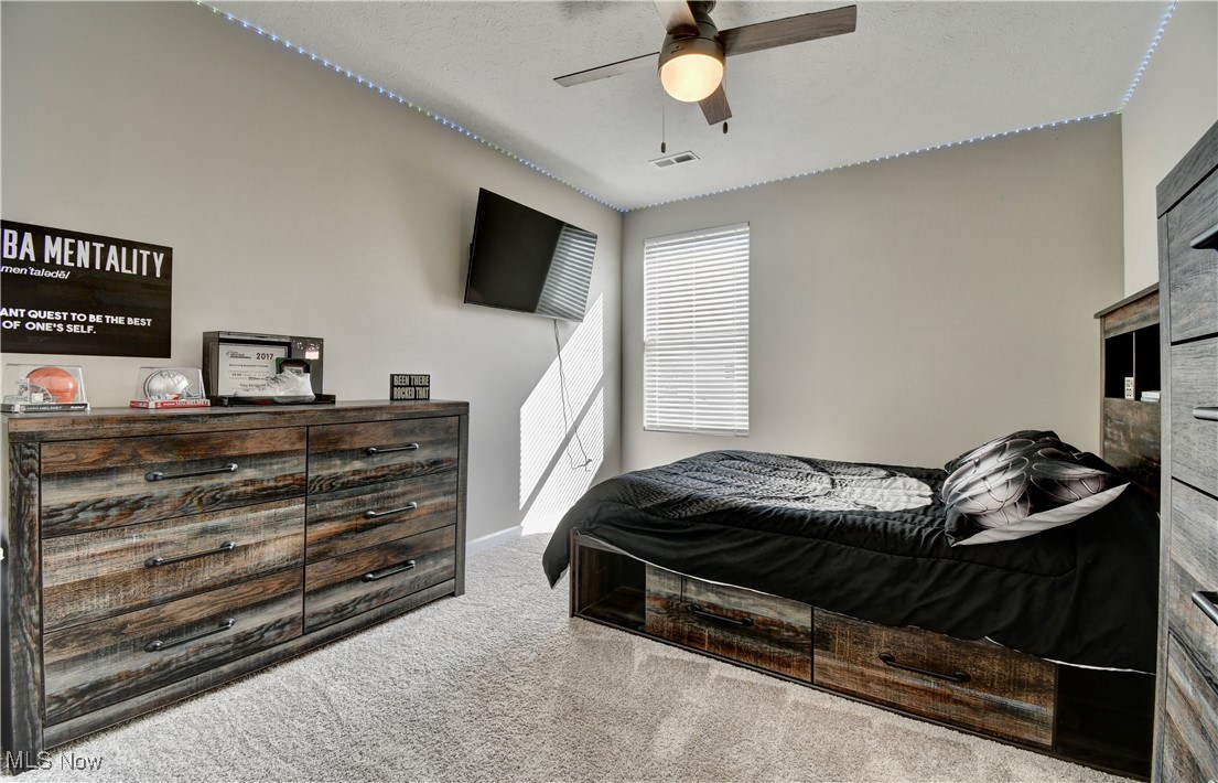 Tallmadge Reserve Ph One - Residential