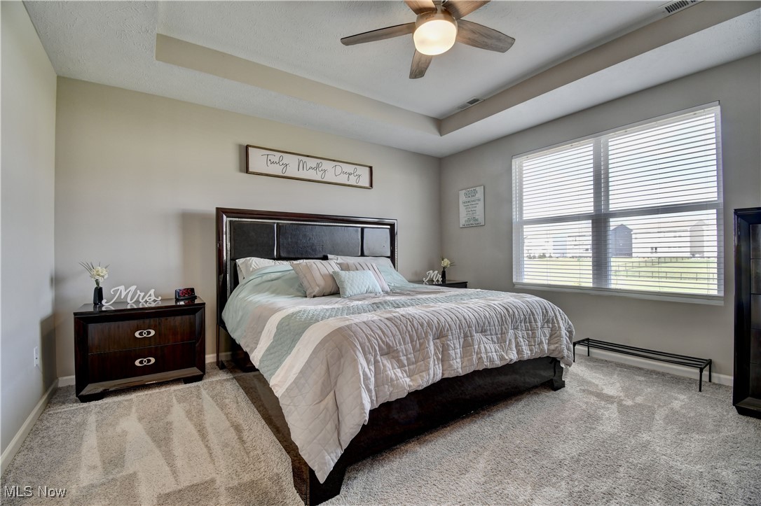 Tallmadge Reserve Ph One - Residential