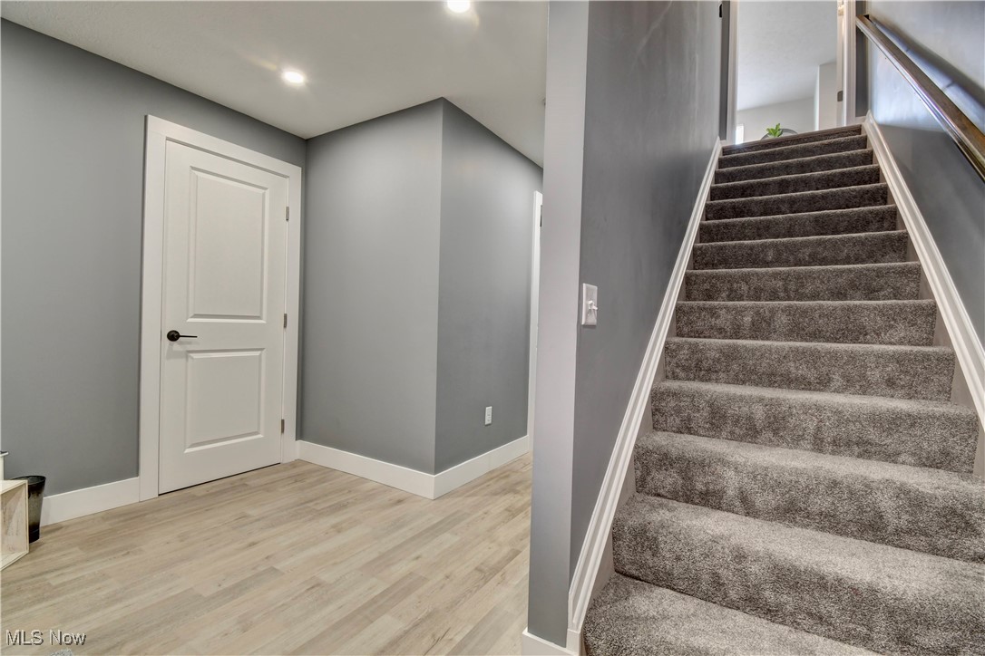 Tallmadge Reserve Ph One - Residential