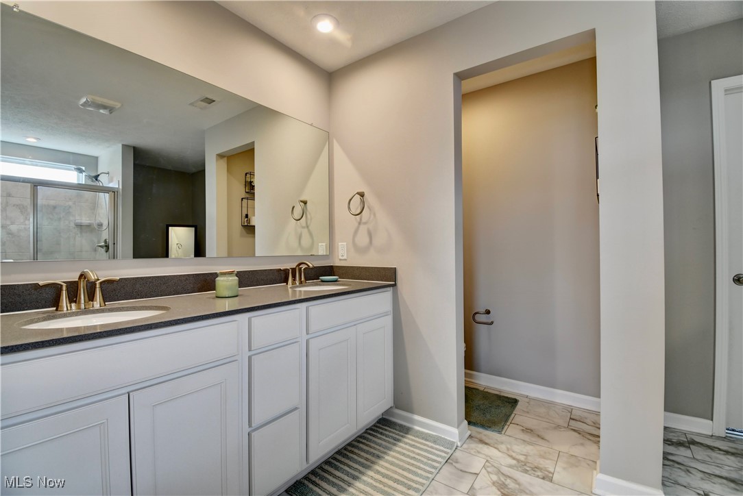 Tallmadge Reserve Ph One - Residential