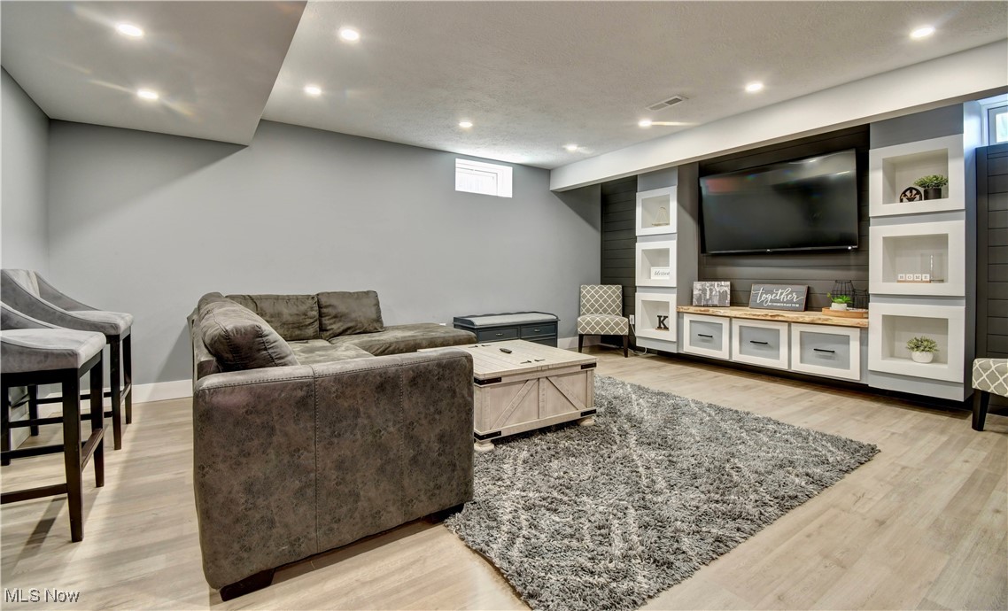 Tallmadge Reserve Ph One - Residential