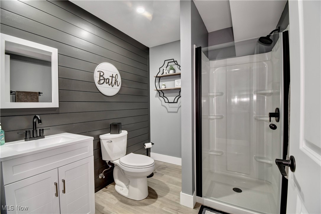 Tallmadge Reserve Ph One - Residential