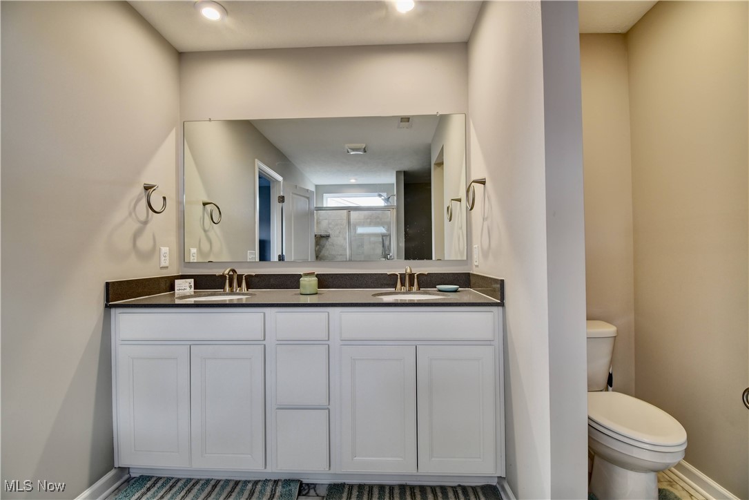 Tallmadge Reserve Ph One - Residential