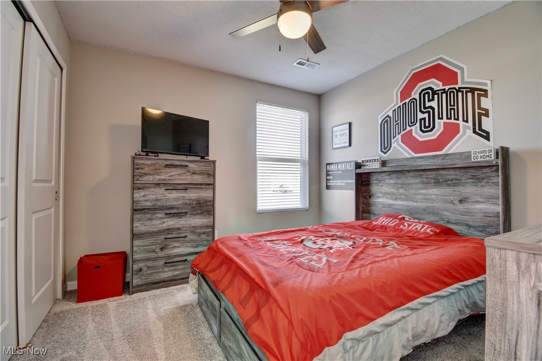 Tallmadge Reserve Ph One - Residential