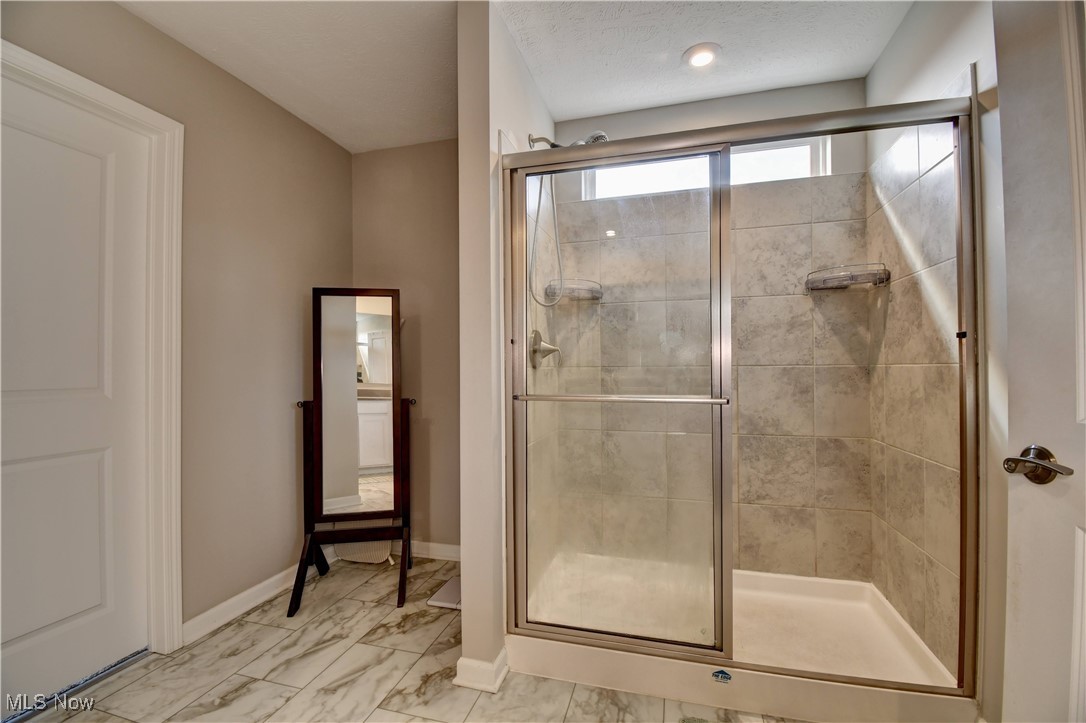 Tallmadge Reserve Ph One - Residential