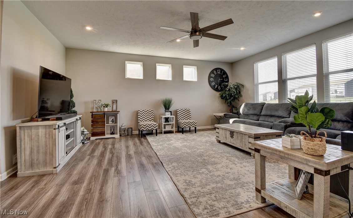 Tallmadge Reserve Ph One - Residential