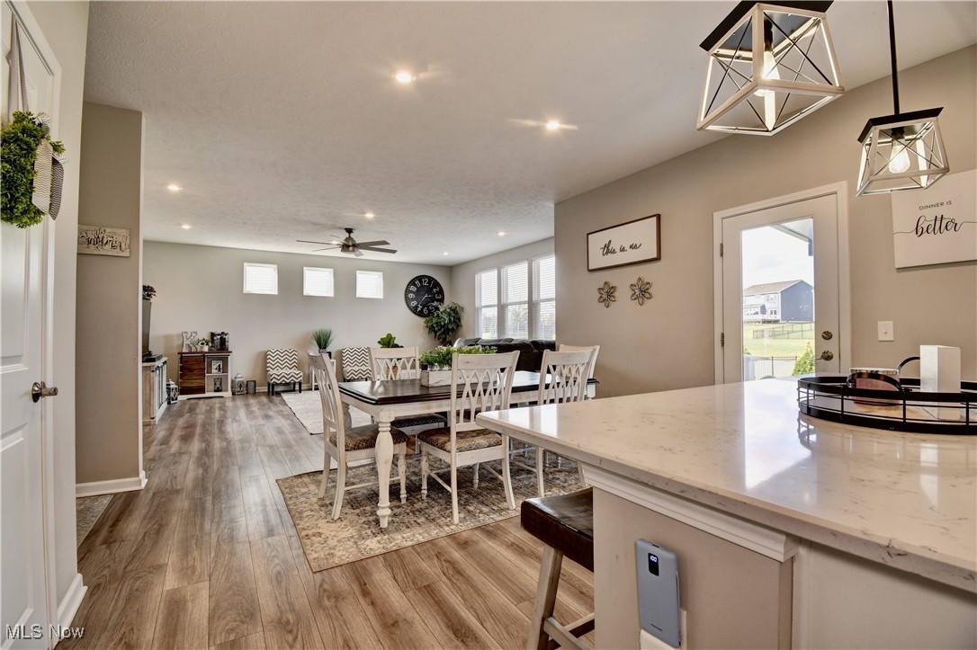 Tallmadge Reserve Ph One - Residential