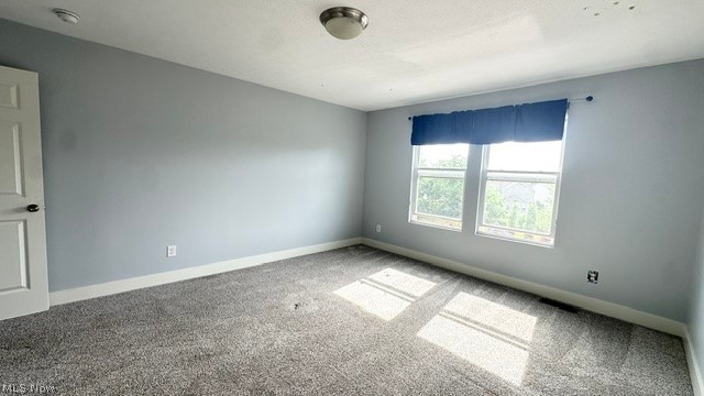 Chelsea Greens Sub Ph 1 - Residential