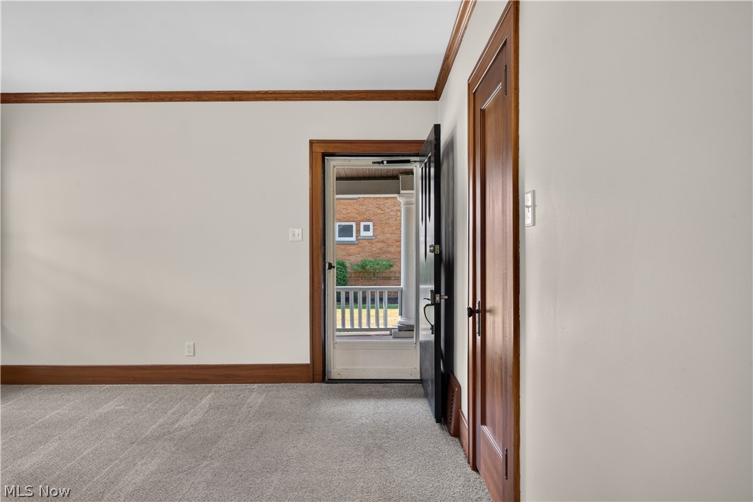 Parkview - Residential