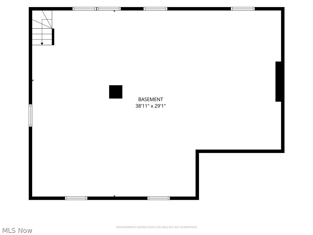 Parkview - Residential