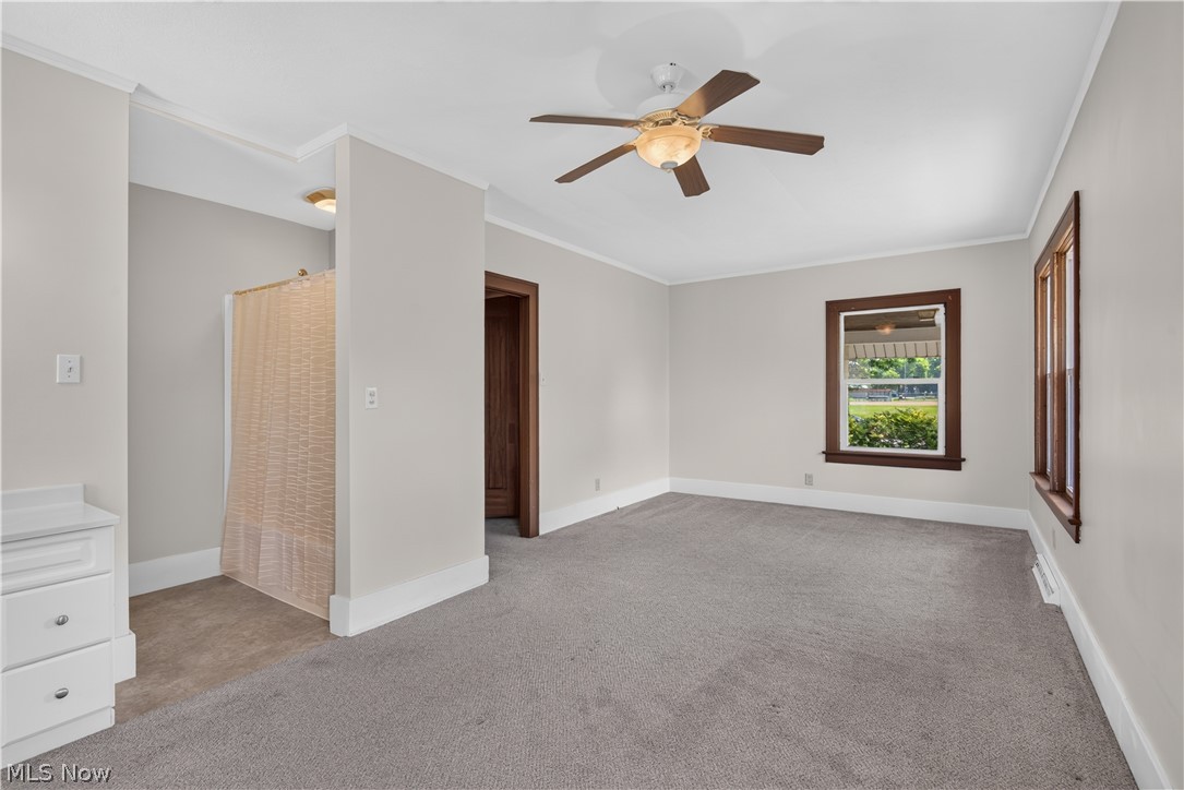 Parkview - Residential