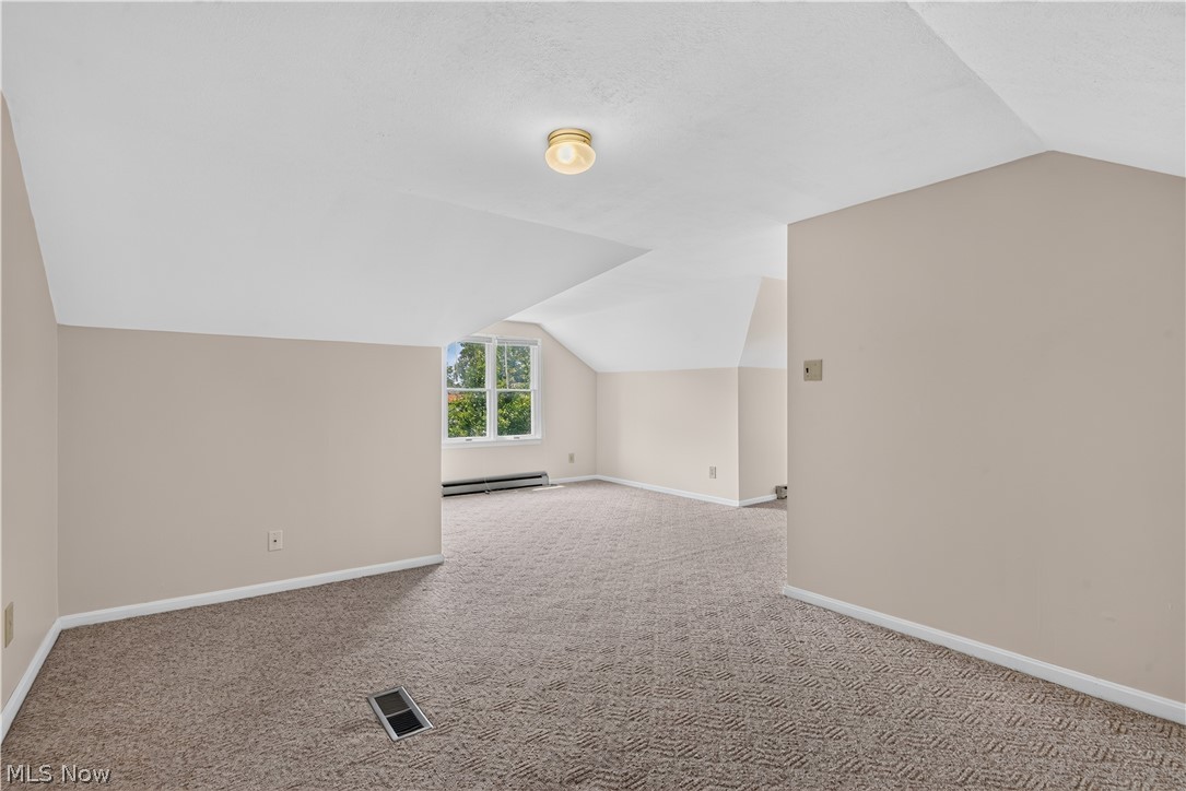 Parkview - Residential