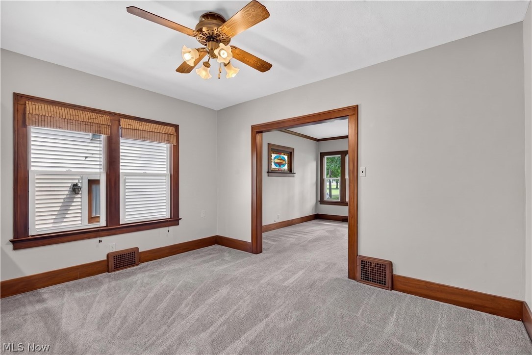 Parkview - Residential