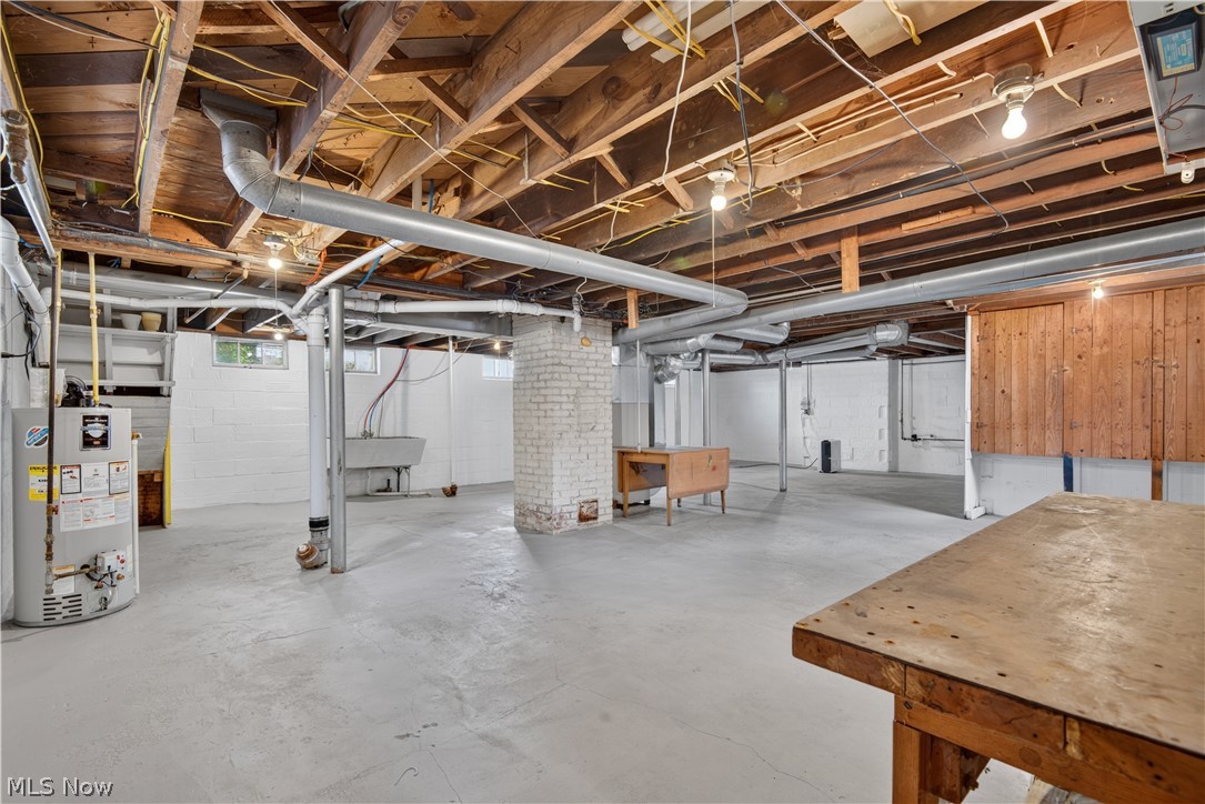 Parkview - Residential