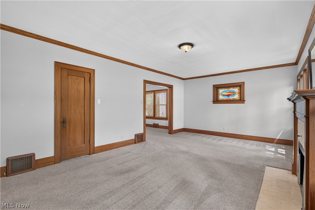 Parkview - Residential