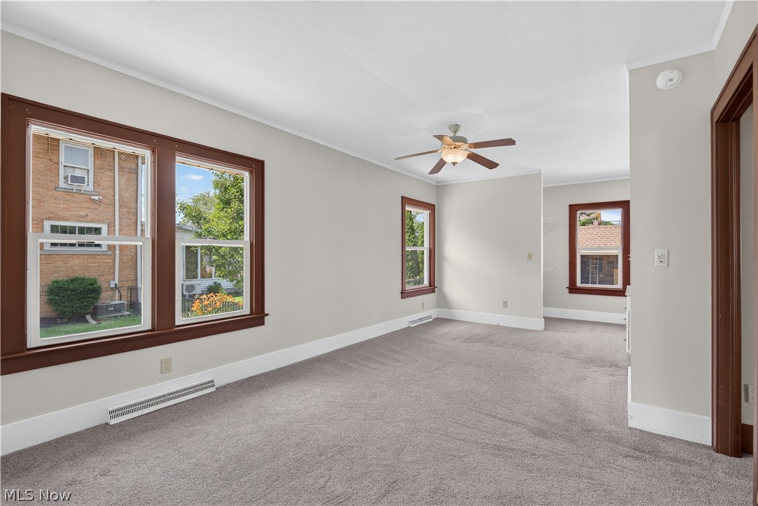 Parkview - Residential