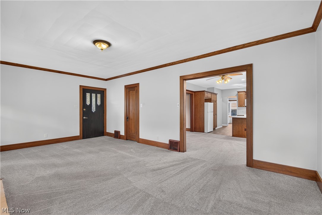 Parkview - Residential