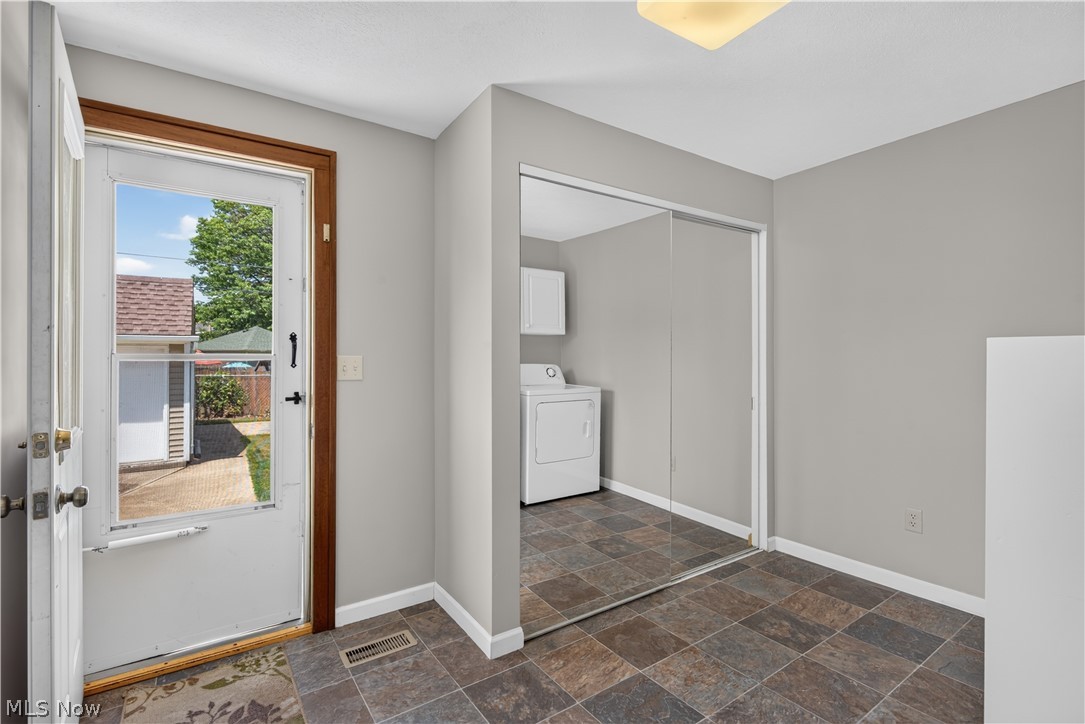 Parkview - Residential