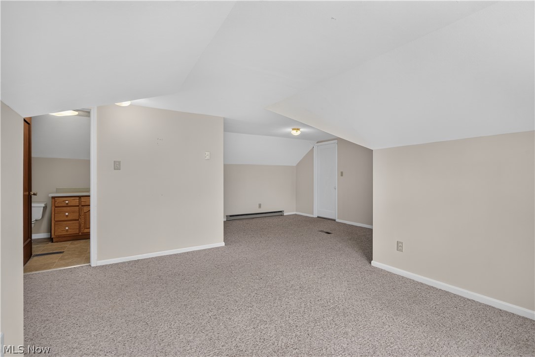 Parkview - Residential