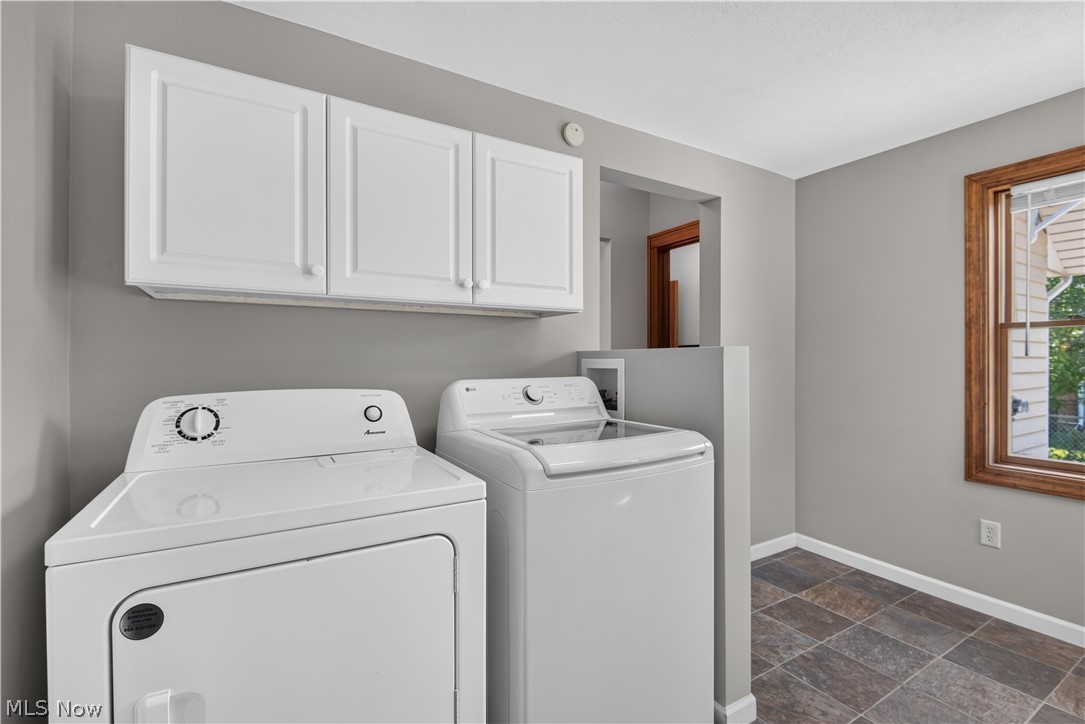 Parkview - Residential
