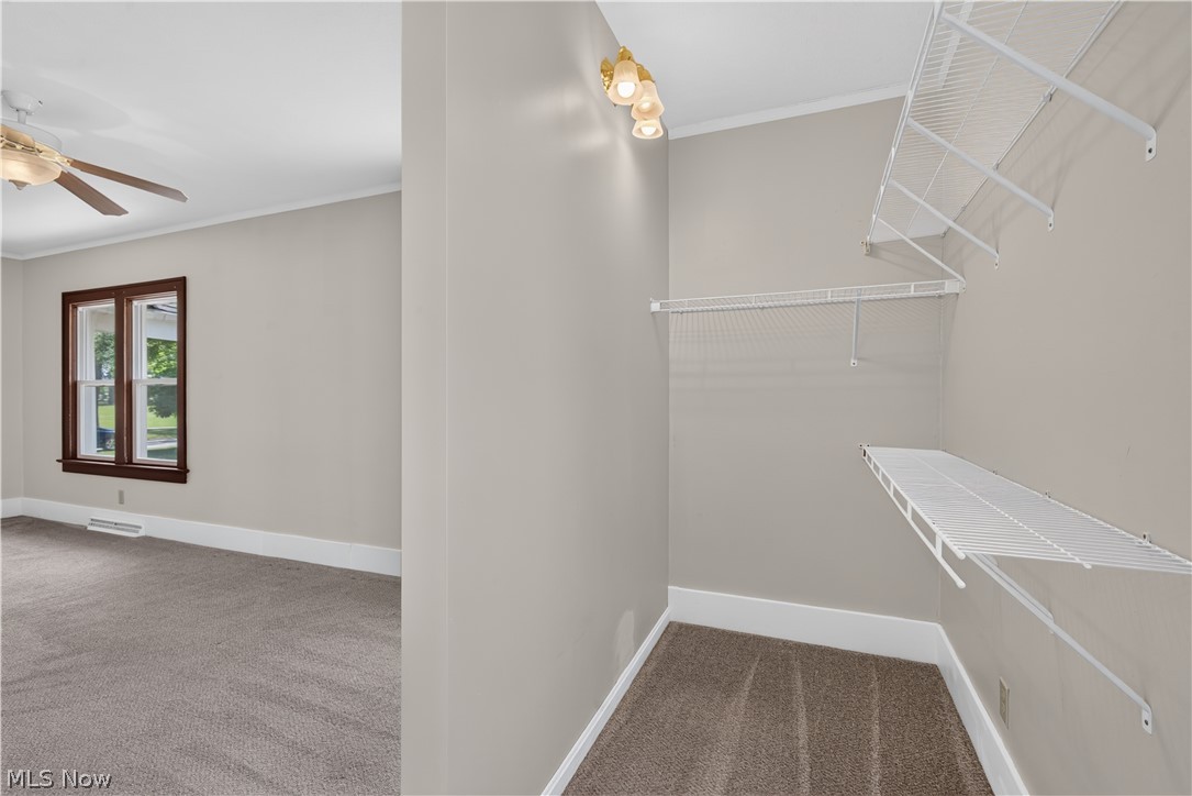Parkview - Residential