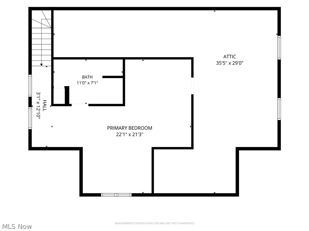 Parkview - Residential