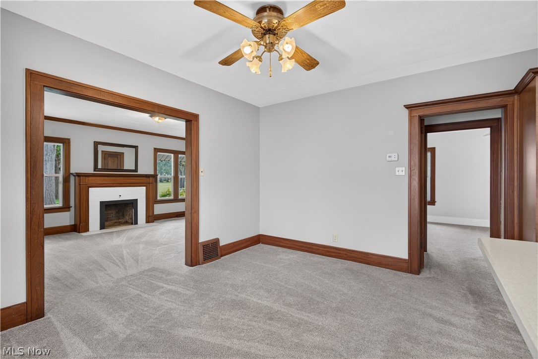 Parkview - Residential