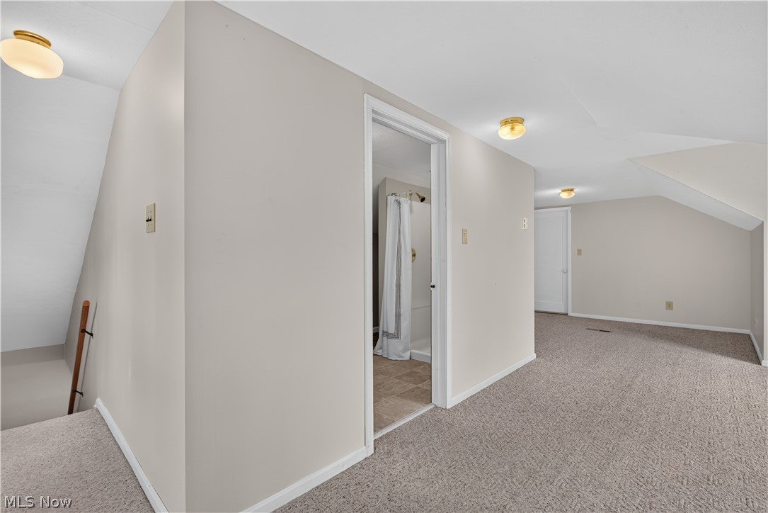 Parkview - Residential