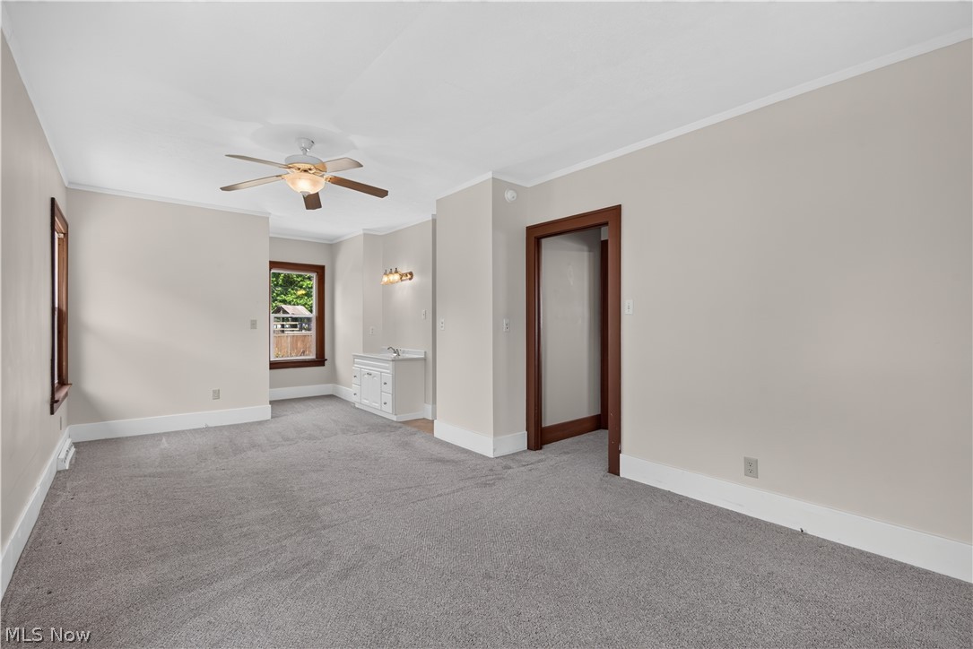 Parkview - Residential
