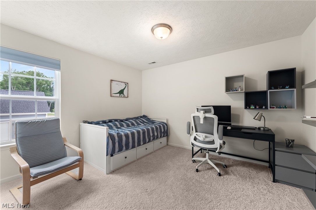 Palmer Village Sub 5 - Residential