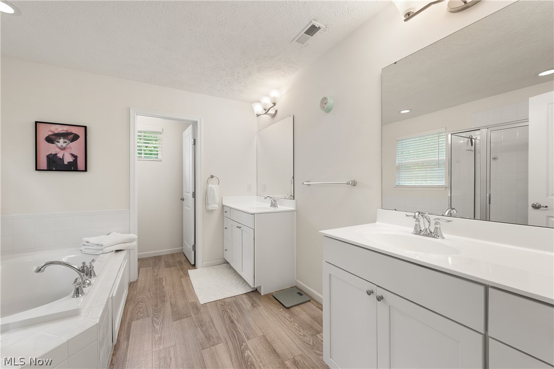 Palmer Village Sub 5 - Residential