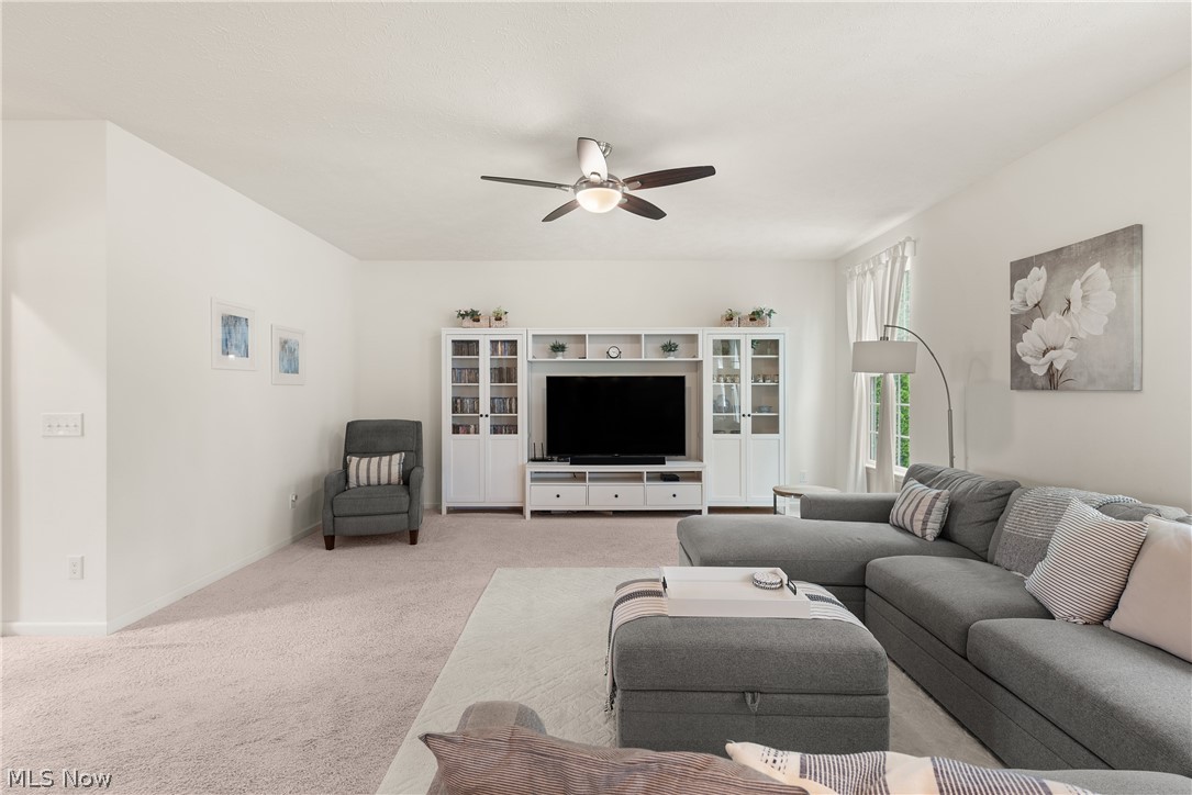 Palmer Village Sub 5 - Residential