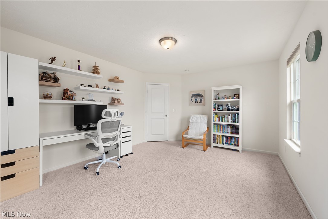 Palmer Village Sub 5 - Residential