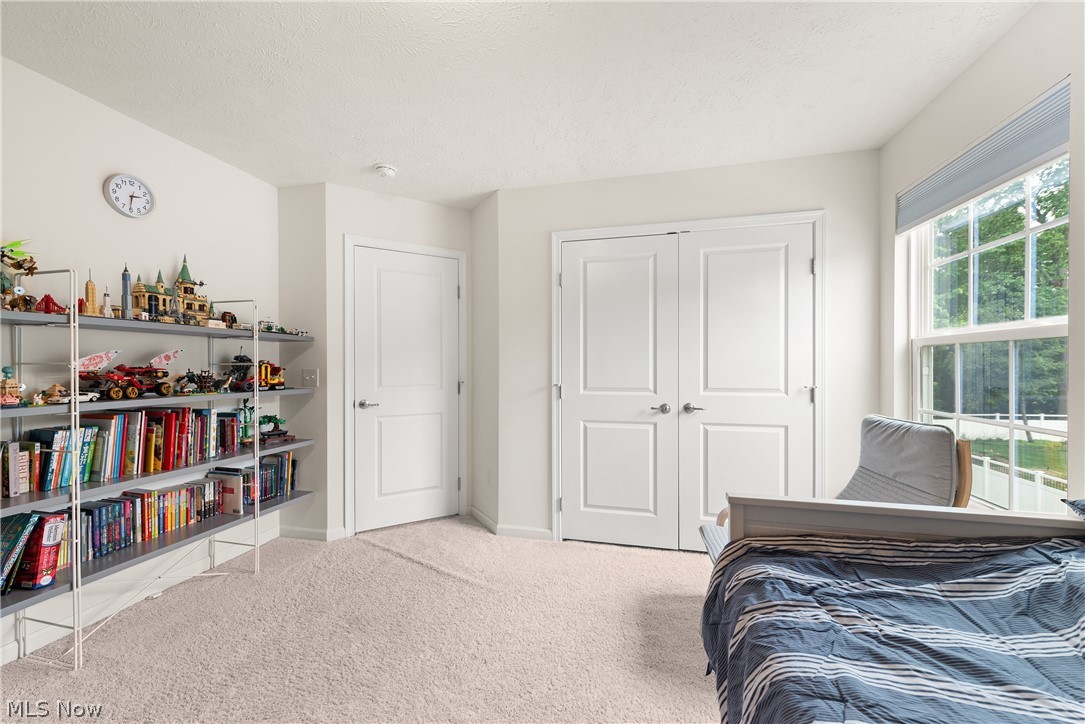 Palmer Village Sub 5 - Residential