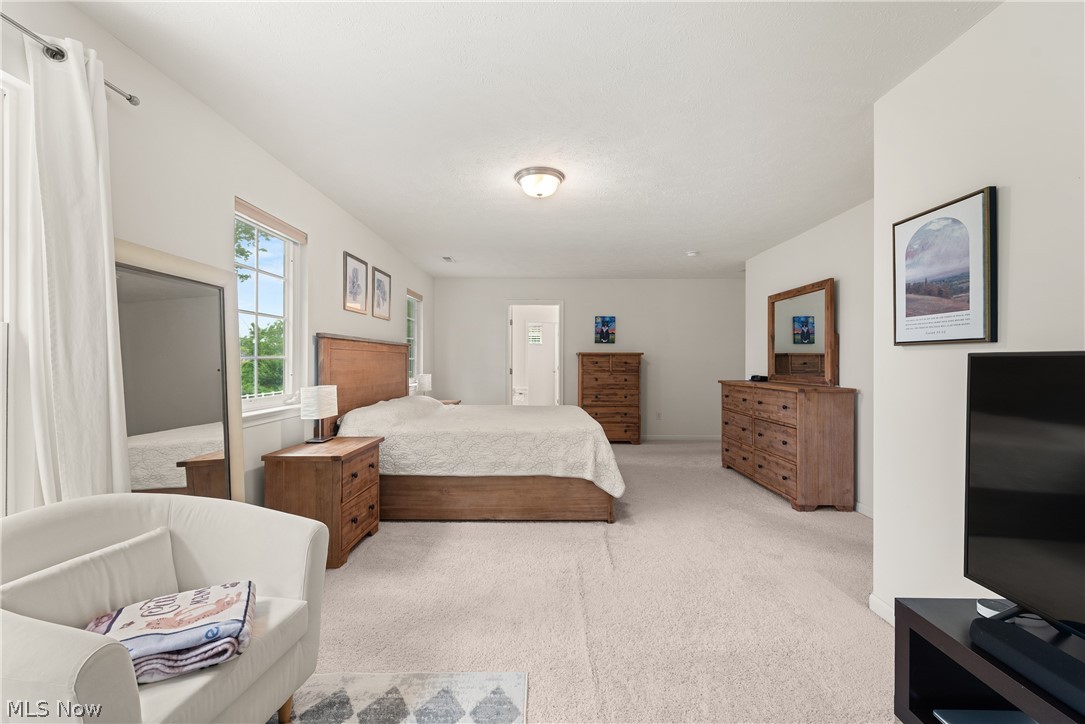 Palmer Village Sub 5 - Residential