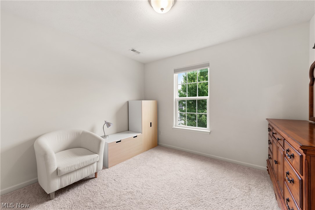 Palmer Village Sub 5 - Residential
