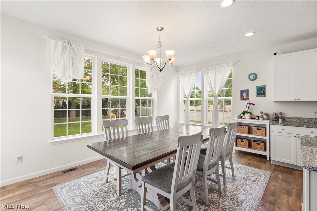 Palmer Village Sub 5 - Residential