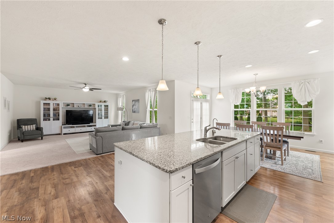 Palmer Village Sub 5 - Residential