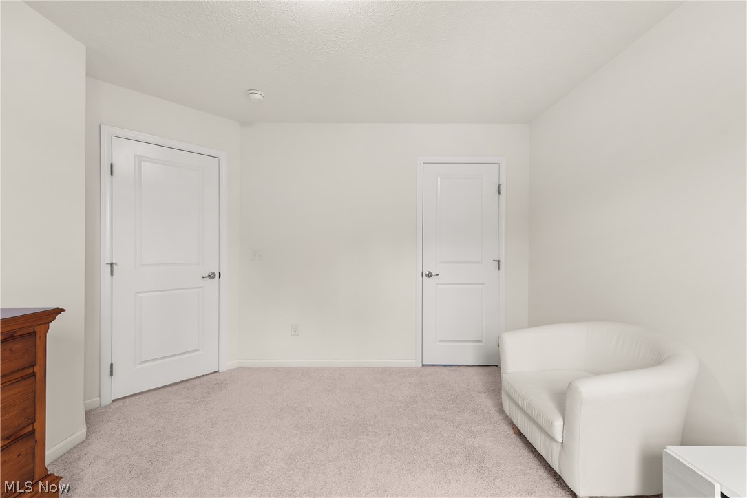 Palmer Village Sub 5 - Residential