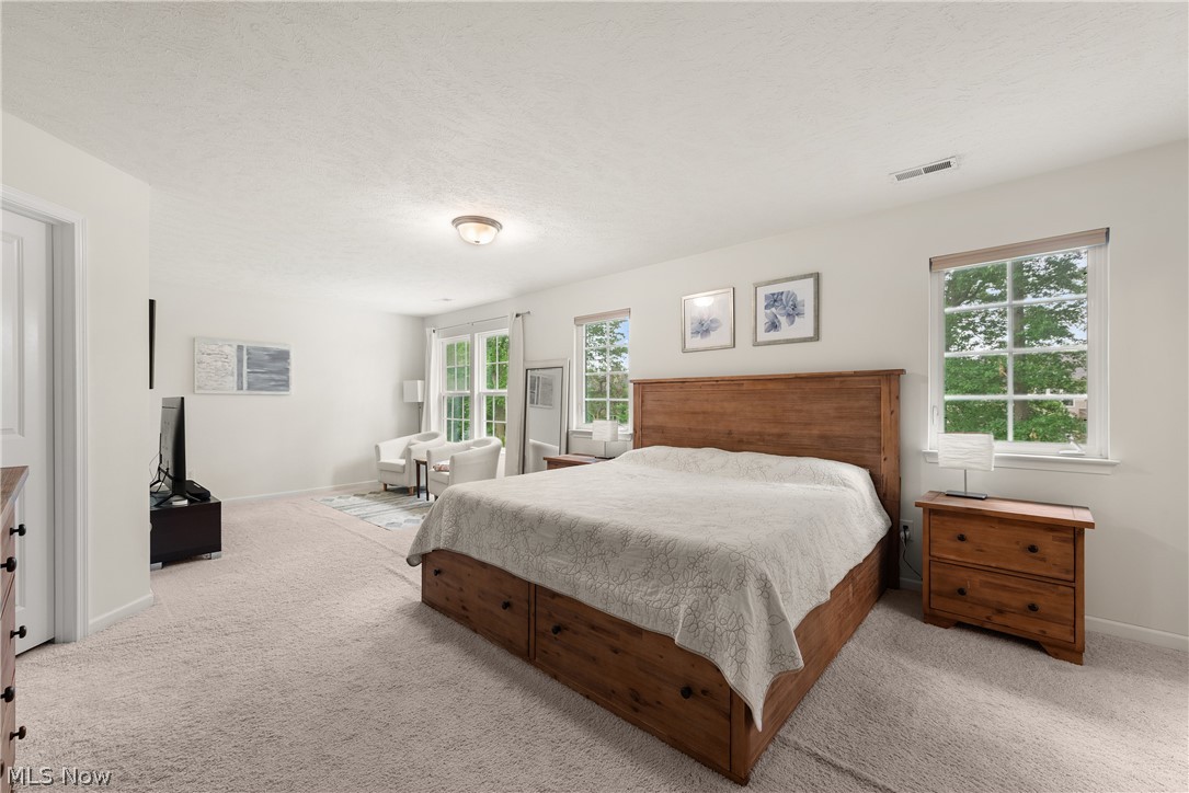 Palmer Village Sub 5 - Residential