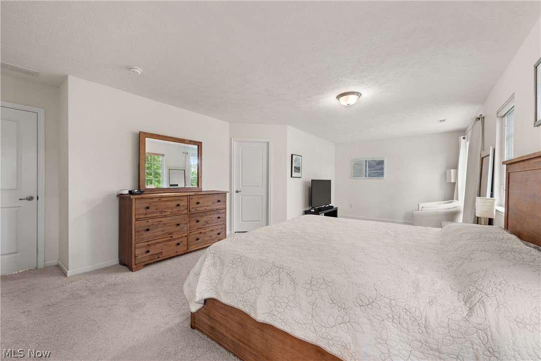 Palmer Village Sub 5 - Residential