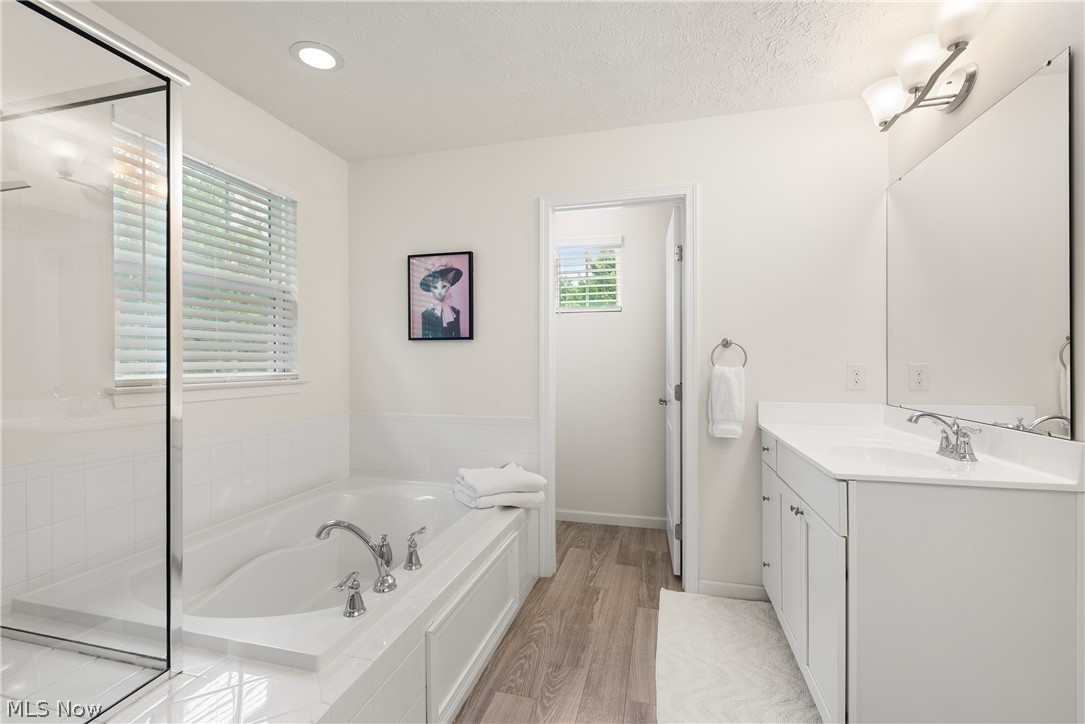 Palmer Village Sub 5 - Residential