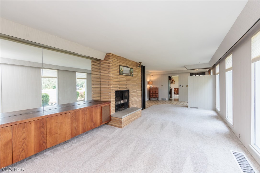 Granger - Residential