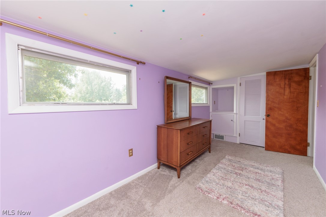 Granger - Residential
