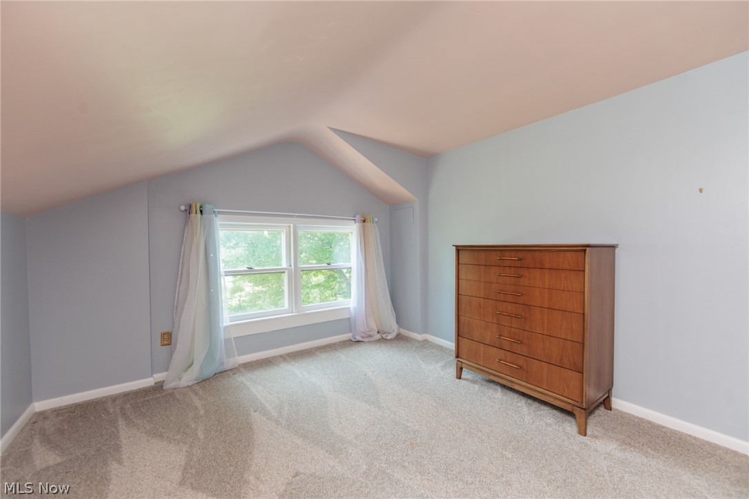Granger - Residential