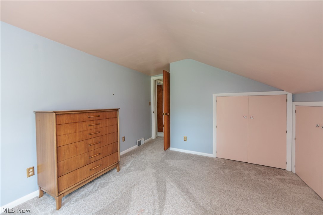 Granger - Residential