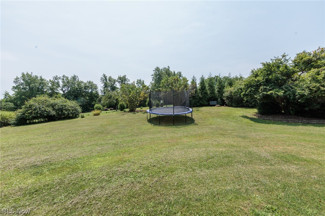 Granger - Residential