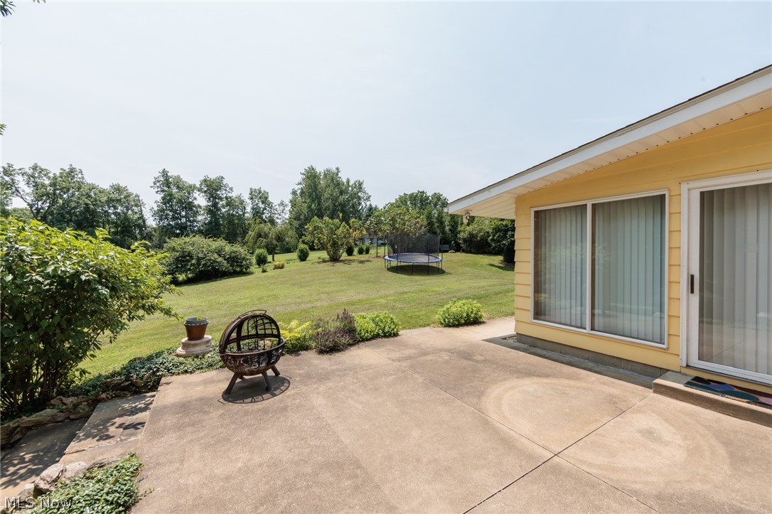 Granger - Residential